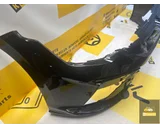 Koop Voorbumper bij KCarparts