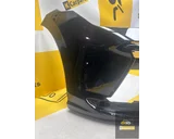 Koop Voorbumper bij KCarparts