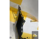 Koop Voorbumper bij KCarparts