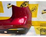 Koop Achterbumper bij KCarparts
