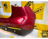 Koop Achterbumper bij KCarparts