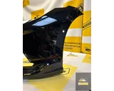 Koop Voorbumper bij KCarparts