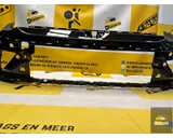 Koop Voorbumper bij KCarparts