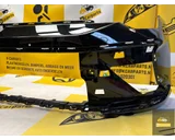 Koop Voorbumper bij KCarparts