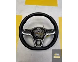 Koop Stuurwiel bij KCarparts