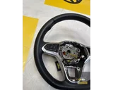 Koop Stuurwiel bij KCarparts