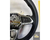 Koop Stuurwiel bij KCarparts