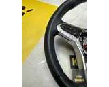 Koop Stuurwiel bij KCarparts