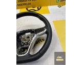 Koop Stuurwiel bij KCarparts
