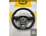 Koop Stuurwiel bij KCarparts