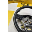 Koop Stuurwiel bij KCarparts
