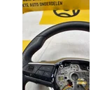 Koop Stuurwiel bij KCarparts