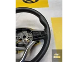 Koop Stuurwiel bij KCarparts