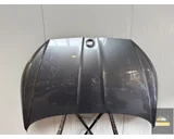 Koop Motorkap bij KCarparts