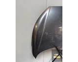 Koop Motorkap bij KCarparts