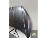 Koop Motorkap bij KCarparts