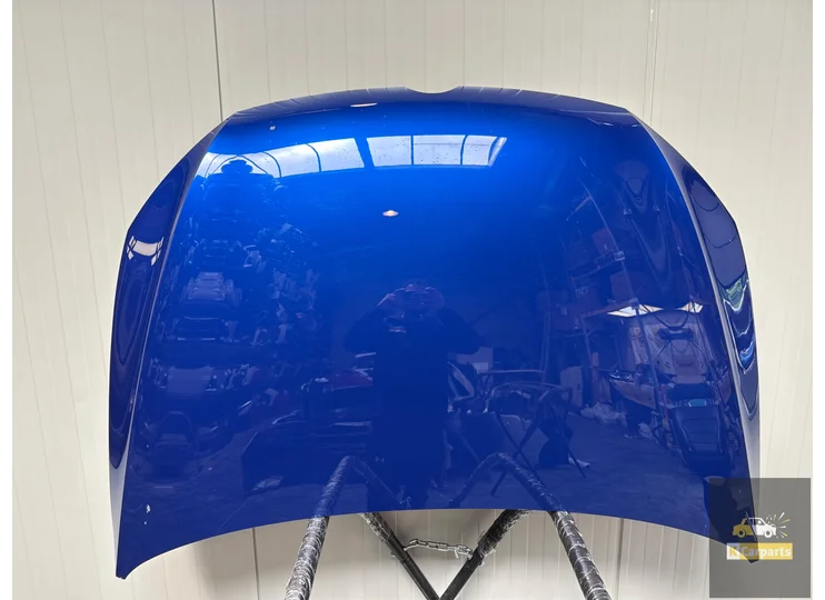 Koop Motorkap bij KCarparts