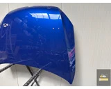 Koop Motorkap bij KCarparts