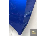 Koop Motorkap bij KCarparts