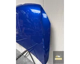 Koop Motorkap bij KCarparts