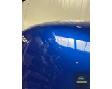 Koop Motorkap bij KCarparts