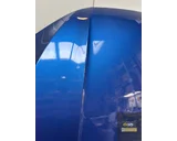 Koop Motorkap bij KCarparts