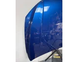 Koop Motorkap bij KCarparts