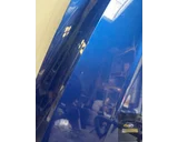 Koop Motorkap bij KCarparts