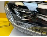 Koop Koplamp | Enkel bij KCarparts