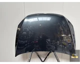 Koop Motorkap bij KCarparts