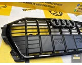 Koop Beschermlijst | Beschermstrip | Voorbumper bij KCarparts