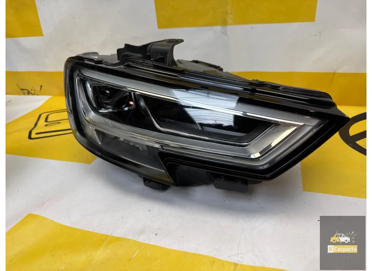 Koop Koplamp | Enkel bij KCarparts