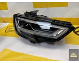 Koop Koplamp | Enkel bij KCarparts