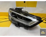 Koop Koplamp | Enkel bij KCarparts