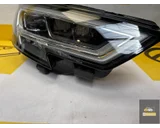 Koop Koplamp | Enkel bij KCarparts