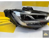 Koop Koplamp | Enkel bij KCarparts