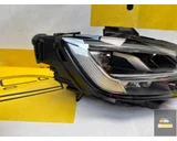 Koop Koplamp | Enkel bij KCarparts