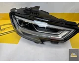 Koop Koplamp | Enkel bij KCarparts