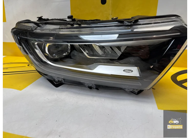 Koop Koplamp | Enkel bij KCarparts