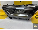 Koop Koplamp | Enkel bij KCarparts