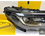 Koop Koplamp | Enkel bij KCarparts