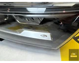 Koop Koplamp | Enkel bij KCarparts