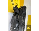 Koop Koplamp | Enkel bij KCarparts