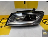 Koop Koplamp | Enkel bij KCarparts
