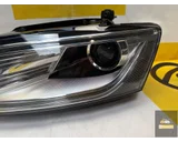 Koop Koplamp | Enkel bij KCarparts