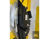 Koop Koplamp | Enkel bij KCarparts