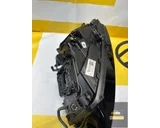 Koop Koplamp | Enkel bij KCarparts