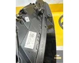 Koop Koplamp | Enkel bij KCarparts