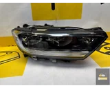 Koop Koplamp | Enkel bij KCarparts