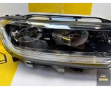 Koop Koplamp | Enkel bij KCarparts